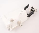 Speichertank für Waschmaschine Haier 0020812614G Waschmittelbehälter
