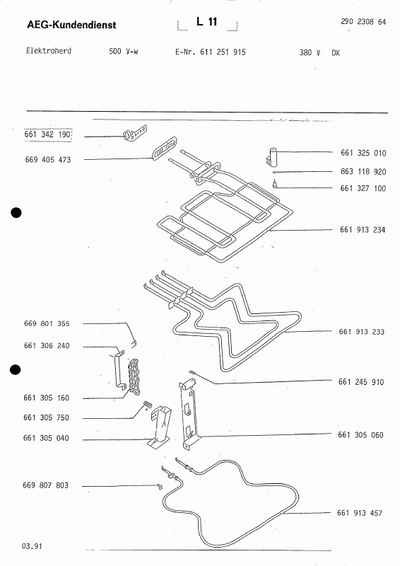 Ersatzteile_500V_W_DK_2FS_61125191500_Bild_6