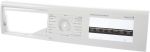Bedienblende 11016976