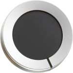 Drehgriff-Programm für Programmschalter Bosch 10015692 Wäschetrockner