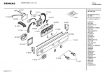 Ersatzteile_HB28075GB_2F01_Bild_1