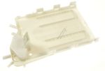Waschmittelkasten für Waschmaschine Samsung DC9714656A Kunststoff weiß