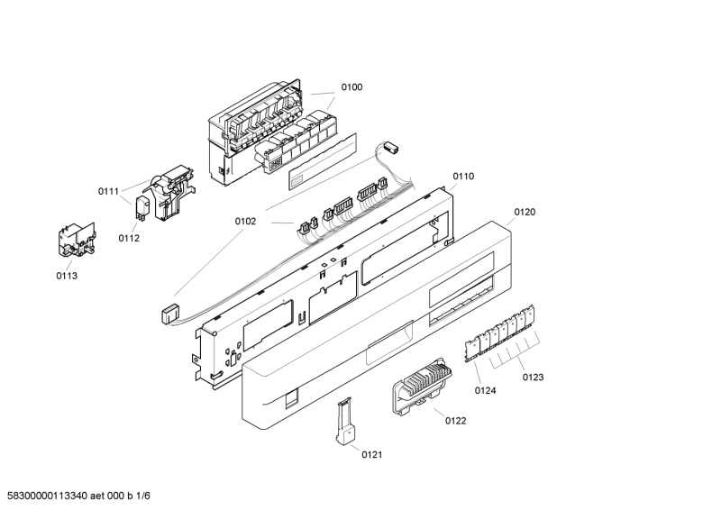 Ersatzteile_SE25M274FF_2F36_Bild_1