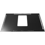 Glaskeramikfläche SE.80.XC_.LS.K.Top 00716148