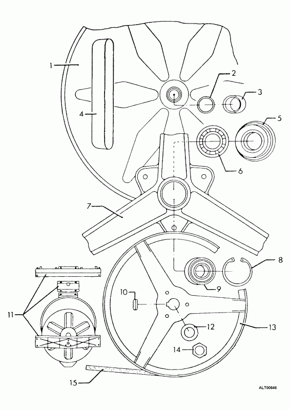 Ersatzteile_490_4900100_Bild_6