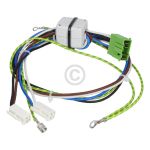 Netzkabel UTC Baum G0 481010647382