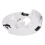 Top cover (white) 201-2425-1050