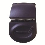 Haartrimmer für Philips Rasierer 422203608420 Präzisionsschnitt