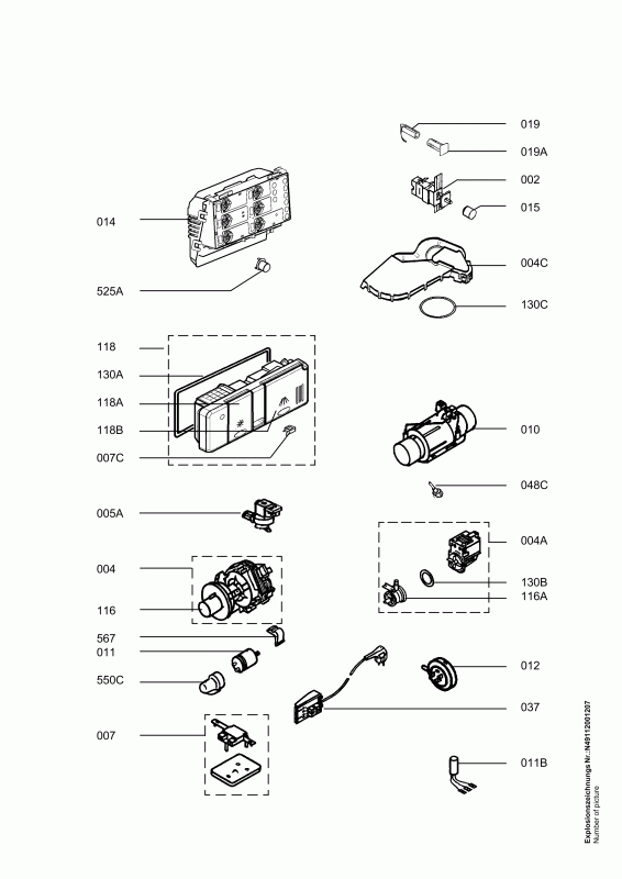Ersatzteile_ESF_6230_W_91123249200_Bild_7