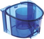 Staubbehälter 12007195