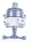 Elektromotor für Waschmaschine Hisense/Gorenje 513488 BPM H19-NS-03 CA Waschmaschinenmotor