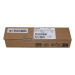 konfigurierte Elektronik, Anzeige-und Schaltelektronik, Omega 973944184257006