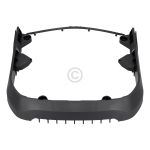 Lawn Mower Bumper Assembly 201-R002-0004 Ecovacs