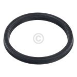 Dichtung Melitta 6556501 für Brühkolben Kaffeemaschine