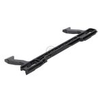 Verriegelung Midea 12170000012424 für Mikrowelle + Kombibackofen +