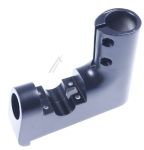 Spindelstock SoFlow 800.190.08 für E-Scooter Gehäuse