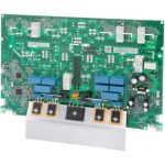 Leistungsmodul programmiert 11008783