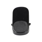 Druckknopf für Teleskoprohr Bluparts 10104325 für Staubsauger