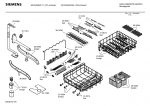 Ersatzteile_PlusSense_SE25A694II_2F17_Bild_6
