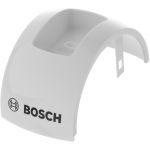 Blende 10008311 Bosch
