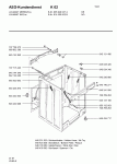 Ersatzteile_LAVMERKUR_60564902700_Bild_3