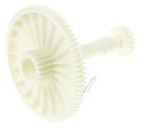 Zahnrad FL29307 für DeLonghi Kaffeemaschine - Mahlwerk