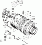 Ersatzteile_ZF800PX_91448016300_Bild_3