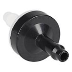 Check valve 1 201-24A3-0179 Ecovacs