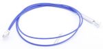Temperatursensor | 817870151 für Kaffeemaschinen | Original SMEG Smeg