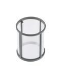 Feinfilter / Microfilter Amica 1030427 für Geschirrspüler Amica