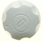 Drehknopf für Staubsauger AEG 1180223826 Regulierung, Saugkraft