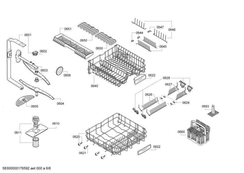 Ersatzteile_SN53E531TI_2F74_Bild_6