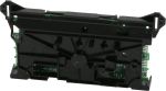 Bedienmodul programmiert 11048497 Originalersatzteil von Bosch