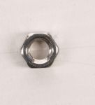 Mutter für Ofen Küppersbusch 539316 SKM M5