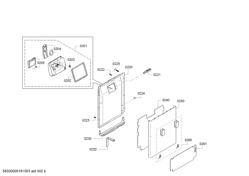 Ersatzteile_iQ100_SR615X72NR_2F57_Bild_8