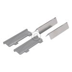 Abdeckung BOSCH 00618030 für Dunstabzugshaube