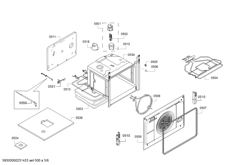 Ersatzteile_HK9S5A240_2F12_Bild_5