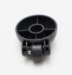 Rädchen für Staubsauger Candy/Hoover 49025436 kleine Rolle