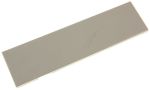 Kühlschrankabdeckung für Hisense/Gorenje 498251 Abdeckung A6