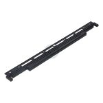 Wasserrinne Midea 12170000003432 für Mikrowelle + Kombibackofen +