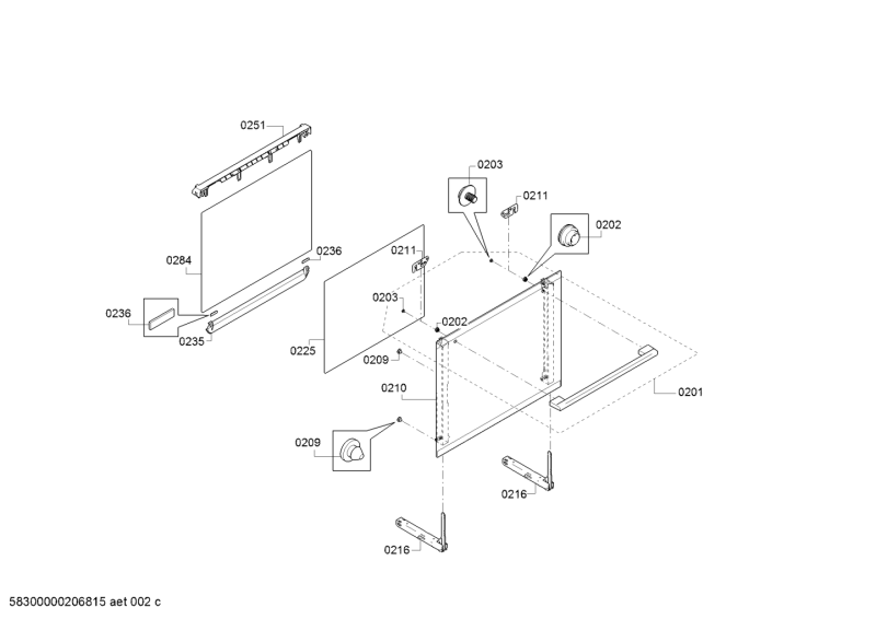 Ersatzteile_iQ300_HB232ABR0J_2F30_Bild_7