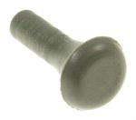 Beko-Grundig-Arçelik Ofenstopper C00885670 Anschlag