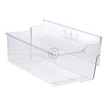 Gemüsefach Midea 12131000A10912 für Kühlschrank Midea