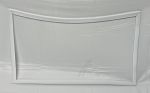 Dichtung für Kühlschrank Candy Hoover 49036279 Türdichtung