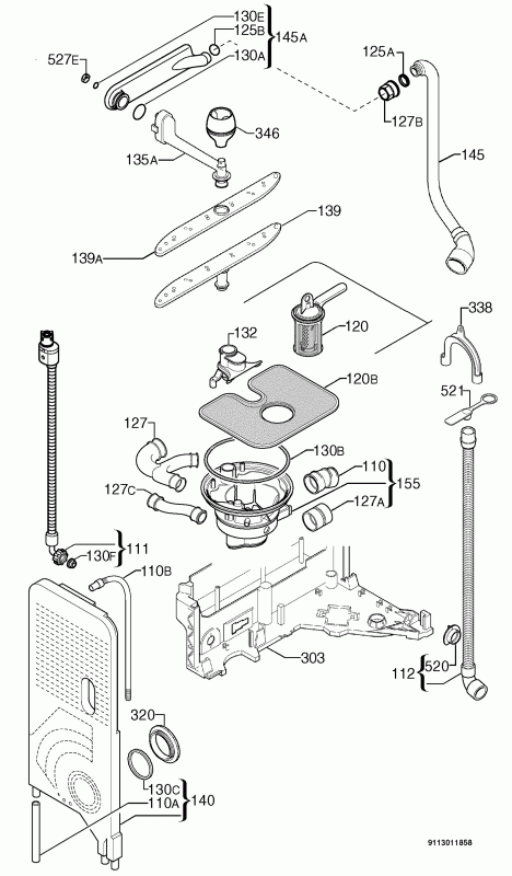 Ersatzteile_RTI_10_91191700103_Bild_7
