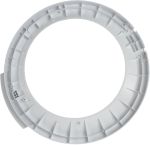 Fensterrahmen 11019618