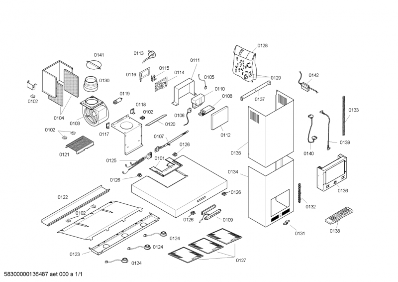 Ersatzteile_LC956BC60_2F01_Bild_1