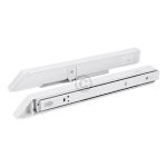 Auszugschiene Auszugschiene links + rechts 00790983