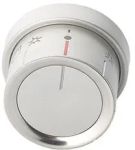 Drehgriff-Temperatur 10000555