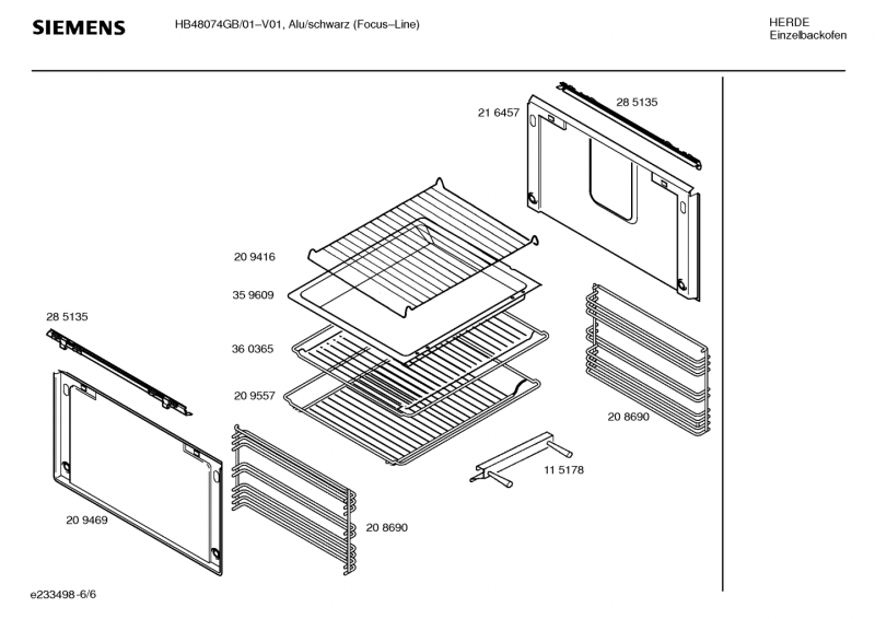 Ersatzteile_HB48074GB_2F01_Bild_6